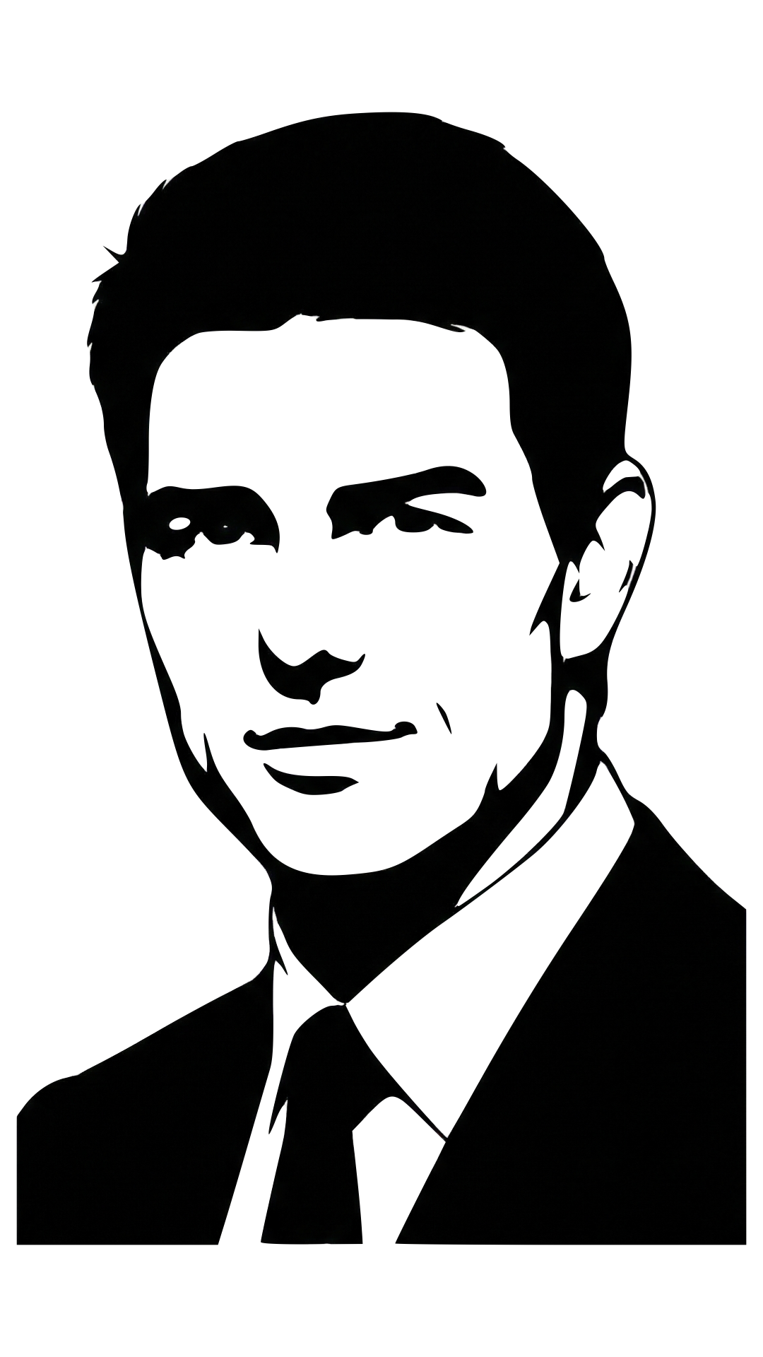 Secret Drawing Image